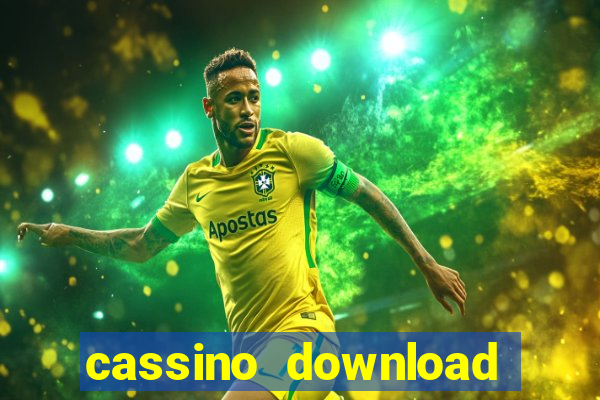 cassino download dublado torrent